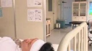 フェラ ギャル 激かわ ドスケベ 女優 フェラ ギャル 激かわ ドスケベ 女優