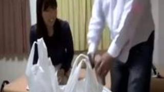 【中出し】「出してぇっ!ぁあぁああっ!!」盗撮されてるとも知らずにだいしゅきホールドで歓喜の悲鳴を上げる変態素人wwww 【中出し】「出してぇっ!ぁあぁああっ!!」盗撮されてるとも知らずにだいしゅきホールドで歓喜の悲鳴を上げる変態素人wwww