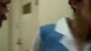 パンスト 変態 OL セックス ド変態 パンスト 変態 OL セックス ド変態