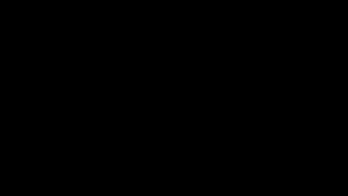 レズ エロい 沖田杏梨 レズプレイ 沖田 レズ エロい 沖田杏梨 レズプレイ 沖田