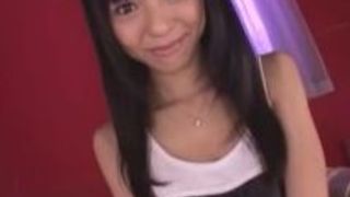 オナニー ぶっかけ 希志あいの 顔射 ザーメン オナニー ぶっかけ 希志あいの 顔射 ザーメン