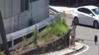 【MM号】「ぁっ!あっ!すごぃ…!」武井咲似の仙台素人がガチ男優の拘束ピストンで防戦一方wwwww 【MM号】「ぁっ!あっ!すごぃ…!」武井咲似の仙台素人がガチ男優の拘束ピストンで防戦一方wwwww