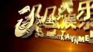 子作り種付けOK!なんでも断りきれないドM人妻 子作り種付けOK!なんでも断りきれないドM人妻