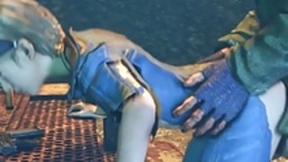 VG(E00 - E20セックス編集).mp4 VG(E00 - E20セックス編集).mp4