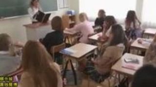 ギャル ハーレム AIKA ビッチ 泉麻那 ギャル ハーレム AIKA ビッチ 泉麻那