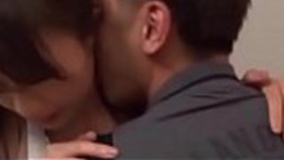 素敵な成熟した日本人のおばあちゃん。 素敵な成熟した日本人のおばあちゃん。