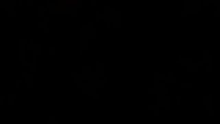 巨乳 湊莉久 ぶっかけ 顔射 乙葉ななせ 巨乳 湊莉久 ぶっかけ 顔射 乙葉ななせ