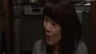 不道徳 嫁いでも父が好き 父の濃厚... 不道徳 嫁いでも父が好き 父の濃厚...