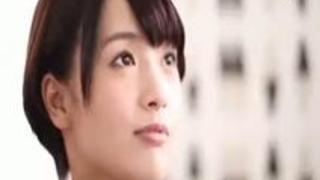 M男遊戯 向井藍の罵倒キャンパスラ... M男遊戯 向井藍の罵倒キャンパスラ...