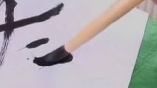 パイズリ 主観 ノーブラ 乳 先生 パイズリ 主観 ノーブラ 乳 先生