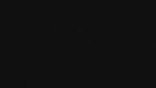 変態 淫乱 美脚 変態女 倶楽部 変態 淫乱 美脚 変態女 倶楽部