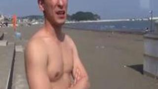 【素人】「え‥今日ヤバぃ日なんだけど!?」暴発中出しキメられガチ焦りする水着素人 【素人】「え‥今日ヤバぃ日なんだけど!?」暴発中出しキメられガチ焦りする水着素人