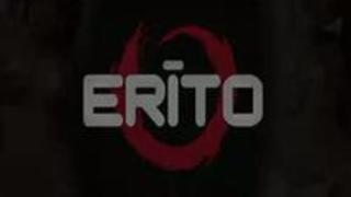 エロすぎナース服に興奮した患者がナースをベッドに押し倒してセックス開始 エロすぎナース服に興奮した患者がナースをベッドに押し倒してセックス開始