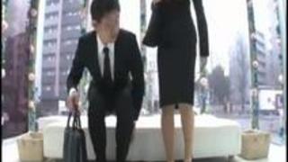 【MM号】「同僚ですから…」とは言ったものの気持ちよくなり中出しを要求する変態美女OL 【MM号】「同僚ですから…」とは言ったものの気持ちよくなり中出しを要求する変態美女OL