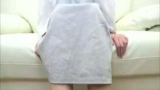 【無】清楚系美少女。だけどパイパン中出し希望 【無】清楚系美少女。だけどパイパン中出し希望