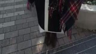 ひな 23歳 元大手証券會社勤務 ひな 23歳 元大手証券會社勤務