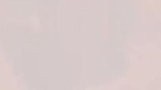 素人 巨乳 パイパン ナース 風呂 素人 巨乳 パイパン ナース 風呂