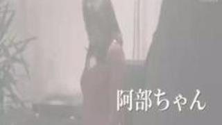 夫より愛してしまった・・ さめき�... 夫より愛してしまった・・ さめき�...