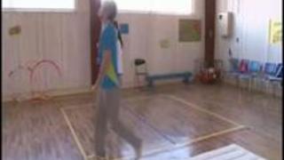 『ねぇ--♡乳首触っちゃおうかな♡』小悪魔が同級生を誘惑してザーメン搾取!《高橋しょう子》 『ねぇ--♡乳首触っちゃおうかな♡』小悪魔が同級生を誘惑してザーメン搾取!《高橋しょう子》