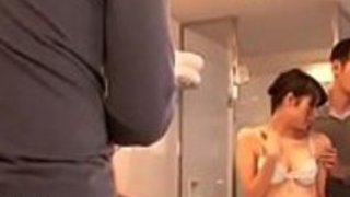 日本のホットガールフレンドの顔が犯さ - その他のElitejavhd.com 日本のホットガールフレンドの顔が犯さ - その他のElitejavhd.com