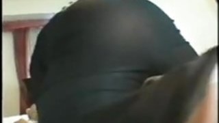 JAV hiroimono 001 JAV hiroimono 001