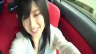 視線を想像して濡れるキミにもっと恥ずかしいコトさせてみたい…はじめてづくしのエッチな強化合宿で変態開花 マ○コがぷっくり膨… 視線を想像して濡れるキミにもっと恥ずかしいコトさせてみたい…はじめてづくしのエッチな強化合宿で変態開花 マ○コがぷっくり膨…