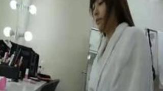 愛音まりあ なまなかだし 20 ドロッ... 愛音まりあ なまなかだし 20 ドロッ...