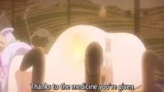 エロアニメ 美少女 巨乳 フェラ 色白 エロアニメ 美少女 巨乳 フェラ 色白