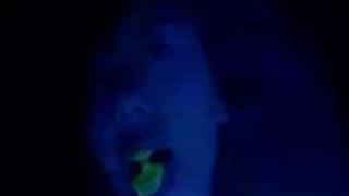 汁まみれ 麻美ゆま 1 汁まみれ 麻美ゆま 1