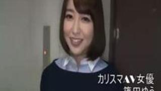 〔素人逆ナンパ〕賞金に釣られたカップルがネトラレゲームに挑戦 〔素人逆ナンパ〕賞金に釣られたカップルがネトラレゲームに挑戦