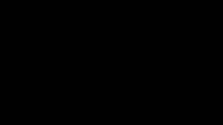 巨乳 ハメ撮り ギャル 女子大生 美女 巨乳 ハメ撮り ギャル 女子大生 美女