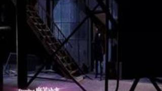 W 美しき暗殺者 麻美ゆま 吉沢明歩 1 W 美しき暗殺者 麻美ゆま 吉沢明歩 1