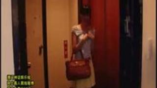 美女をダメにしたポルチオ大改造 �... 美女をダメにしたポルチオ大改造 �...