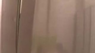 フェラ 大槻ひびき チンポ 大槻 ひびき フェラ 大槻ひびき チンポ 大槻 ひびき