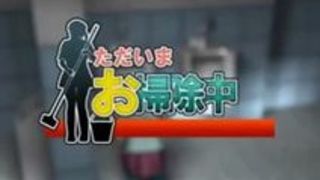 エロアニメ 美少女 爆乳 トイレ 顔射 エロアニメ 美少女 爆乳 トイレ 顔射