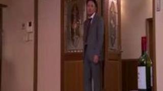 夫の目の前で犯された若妻 恥辱の�... 夫の目の前で犯された若妻 恥辱の�...