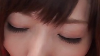 日本のティーン13 日本のティーン13