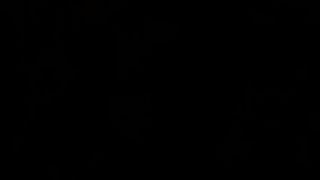 美少女 巨乳 湊莉久 顔射 射精 美少女 巨乳 湊莉久 顔射 射精