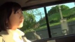 巨乳 ハメ撮り ドM 乳 撮り 巨乳 ハメ撮り ドM 乳 撮り