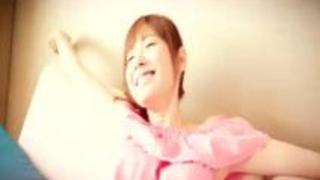 バコバコ風俗 NO.1再指名 �... バコバコ風俗 NO.1再指名 �...