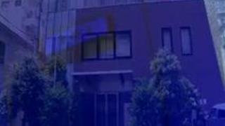 ギリモザ OLびんびん物語 誘惑編 1 ギリモザ OLびんびん物語 誘惑編 1