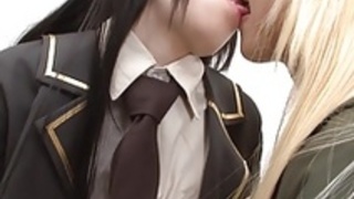 トメーミービデオ573 トメーミービデオ573