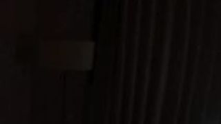 盗撮 寝取られ 姫川ゆうな 寝取 彼女 盗撮 寝取られ 姫川ゆうな 寝取 彼女