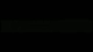 素人男女観察!モニタリングAV 女子○生と男性教師が禁断のふたりきり密室エロミッションに挑戦!!クリアする毎に賞金がもらえ… 素人男女観察!モニタリングAV 女子○生と男性教師が禁断のふたりきり密室エロミッションに挑戦!!クリアする毎に賞金がもらえ…