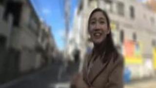 【S級素人】「んぁあ!気持ちぃ!」地方都市でナンパGETした騎乗位の天才と即日ハメ撮りに成功! 【S級素人】「んぁあ!気持ちぃ!」地方都市でナンパGETした騎乗位の天才と即日ハメ撮りに成功!