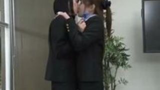 巨乳 レズ 美女 濃厚 乳 巨乳 レズ 美女 濃厚 乳