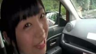 桐谷まつり 日帰りで12発射精しち�... 桐谷まつり 日帰りで12発射精しち�...