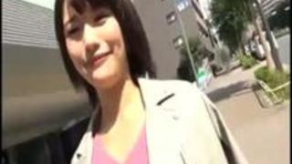 SEXの逸材。ドスケベ素人の衝撃的試し撮り 性癖をこじらせてプレステージに自らやって来た本物素人さん達の顛末。 VOL.09 SEXの逸材。ドスケベ素人の衝撃的試し撮り 性癖をこじらせてプレステージに自らやって来た本物素人さん達の顛末。 VOL.09