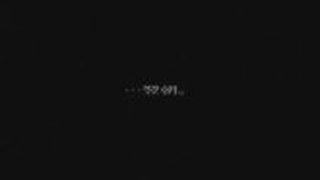 フェラ お姉さん 里美ゆりあ ザーメン チンポ フェラ お姉さん 里美ゆりあ ザーメン チンポ