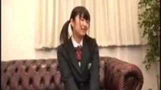 一般男女モニタリングAV 仲良し父娘‘父の日ドッキリ’企画「ねぇお父さん!一緒にお風呂入ろ!」女子○生の娘とお父さんが自宅の… 一般男女モニタリングAV 仲良し父娘‘父の日ドッキリ’企画「ねぇお父さん!一緒にお風呂入ろ!」女子○生の娘とお父さんが自宅の…